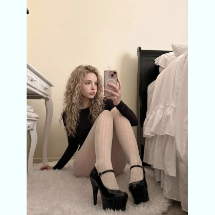 ��������� � ����� � ����� �������,����� ��� ������� � ������� ������