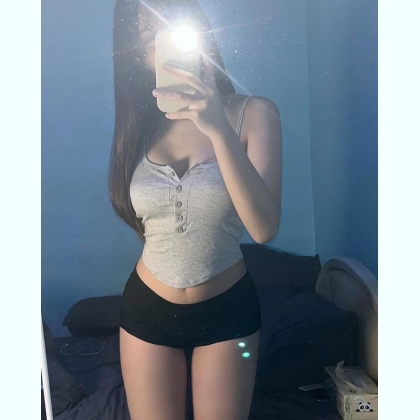 ����� �������� ����������,���������� �� ����, ���� �� ���....