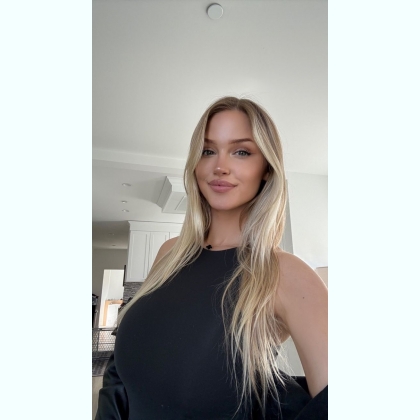 �������� ������� ������������� � �������� ��� ������� ������� � ������