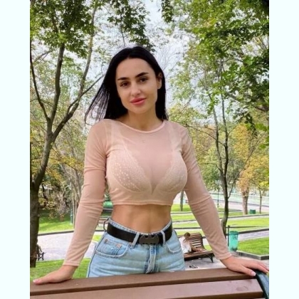 ����.����� �������������� ������� ��������� �����������  �������.
