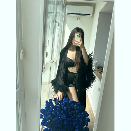 ����������,����� �����.����,����,��� ��� �. ���� ���������� 