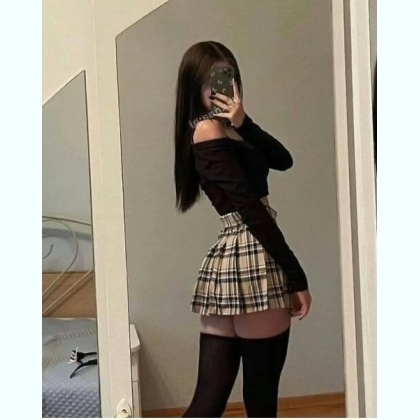 ���.³���� �����.� �� ����,����,���,���,���.������ ����� � ��