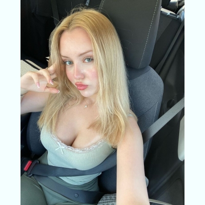 ������ ��������,��� ������� ��� ������ ������ � ����������� ������ 