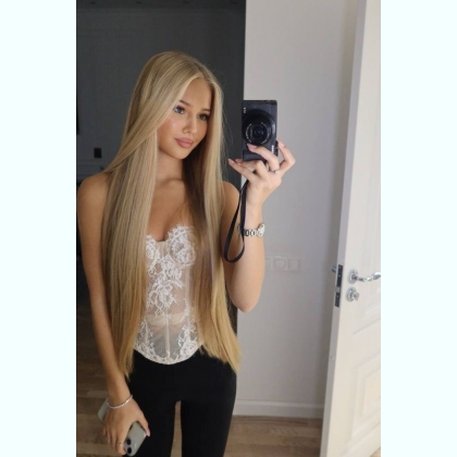 ����� ��� ������ �� ������ �������� �������,������ ������� � ���� ����