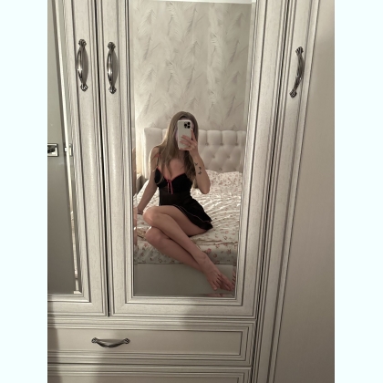 ³����,���.����������� ���.���� ���� ��� ����������,���� � ��