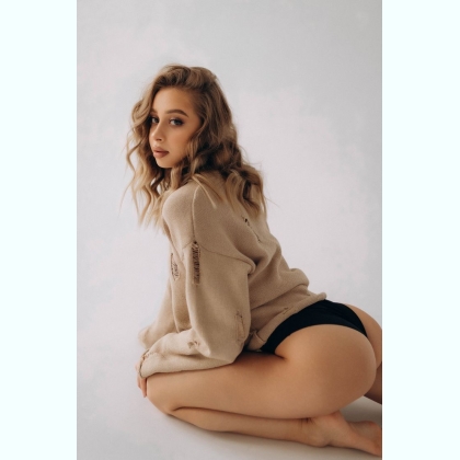 ��������� � ���� � �����,������� ���������� � �������� ��������� 