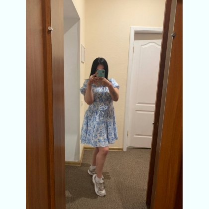 Klasika ��� �  ���� � ��� � � �� �����  
