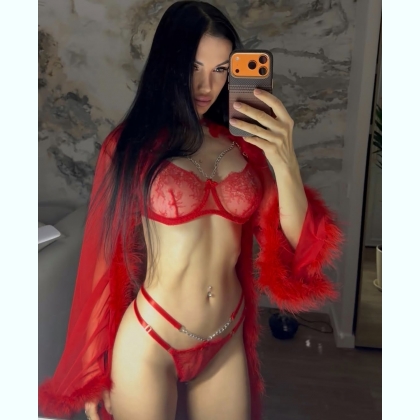 ��� ����� � ����� �� ������� ����