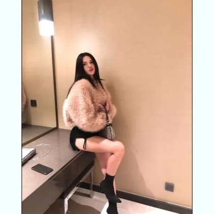 ������� ��� ����� ������� � ���,������ � ����� � ������� �����