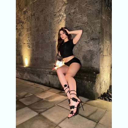 ����� ������� ��������� � �� ������ ����,���� ����� �� ���