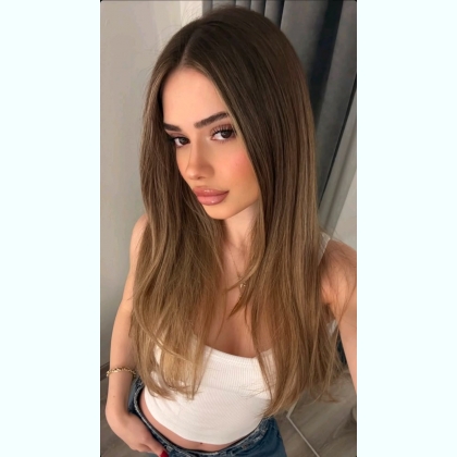 ���������� ��� ����������� �������,������ � ����� ��� ������ 