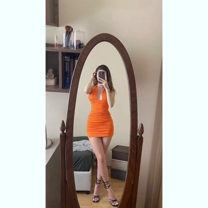 ������ ����,��� ���������.�� ����,����.���� ����� ������ ���� � ��