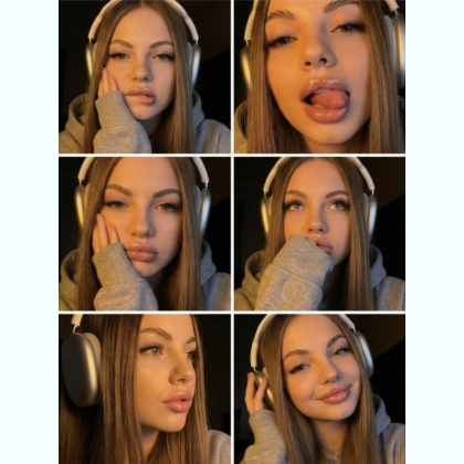 ����� ��� ���� �������,