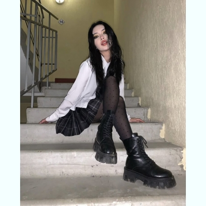 ����������� ����� � �������� ������� ���������.��� ������ �������� 