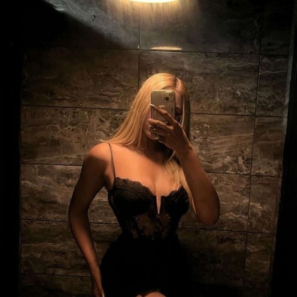 ������ ��������, �� �����. ���� ����. ����� ����� � ������ 