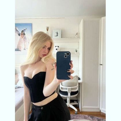 � ����� �� ���� �� ������.������ �� ����,��� ����������.���� � ��