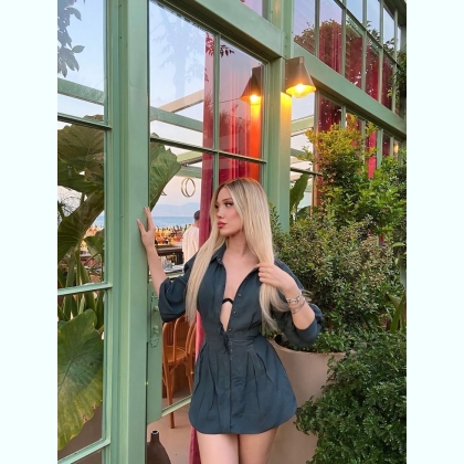 ��� � ��������� �� ������� ������ ����,������ ����������� �������