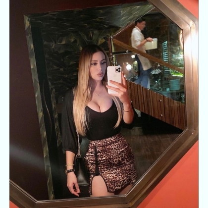 ������������ � �������� � �������� ������ ���� � ������� 