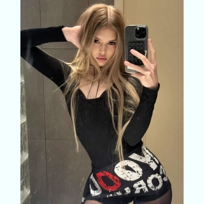 ���� �������� � ��������,������ ������� ��� ������� � ���� ����