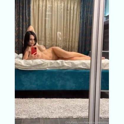 ����. ����� ������� �������� ����������� �������. ������ ��� ��� ��� .