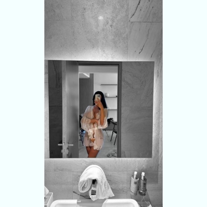 ���,������ � ����.����������� ��.����,���� ����������.� ��������