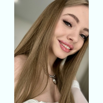 ������ ������������� ���� �������� � ��� ,