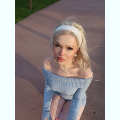 ������� ���� � ����� ����������,�������� ���-�� ��������� 