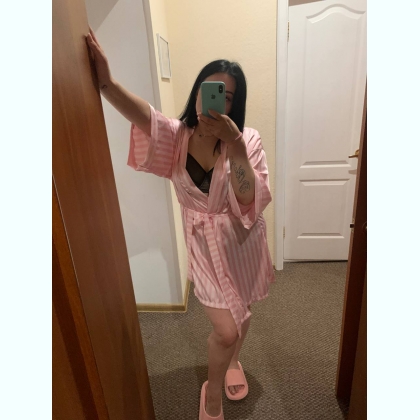 � ��� � �� ����� ��� ��������  �� ������� 