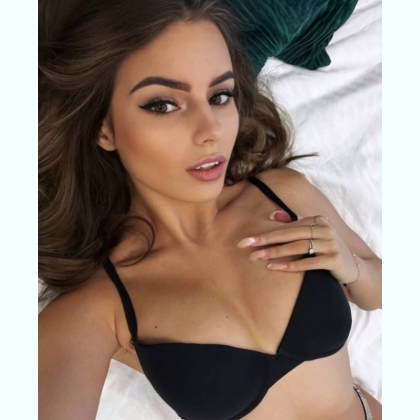 ��������� ����� ��� ������� 
