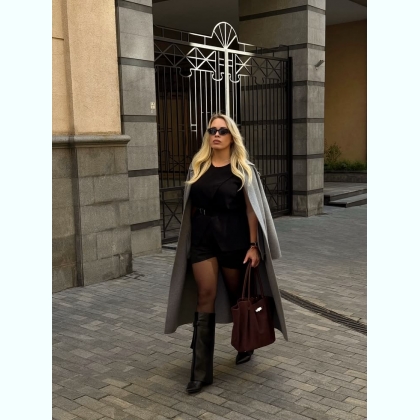 ����� ���������� ����� ������,������ � ����� ����� � �������� �� ��� 
