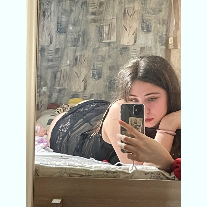 ����������� ������������ �����,����� ������� ��� �������� ���� �������