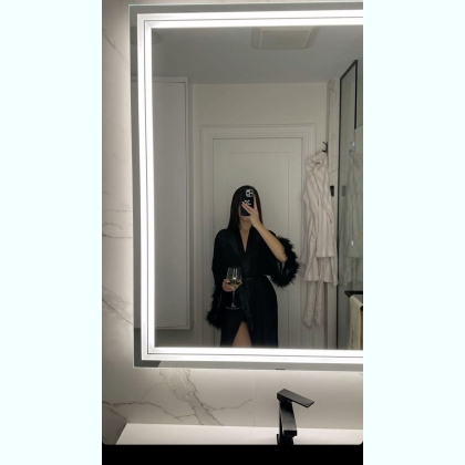 ³���� ����� ��� �� ���.����������.���� ����� ����� � ����.