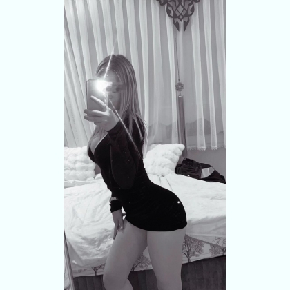 �� �����.������� �� ����,���� ��������.���� ���� ��� ��� �������.