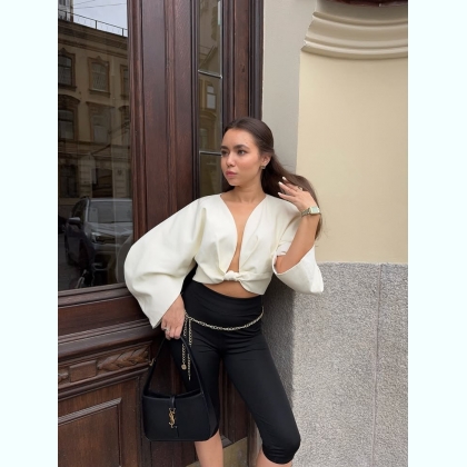 ������� ������� ����� ��� �� ����,����� ������ ����������� 