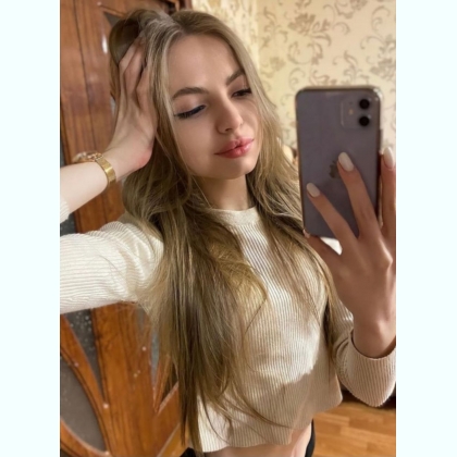 ������ ������ �� � � ��� �����,