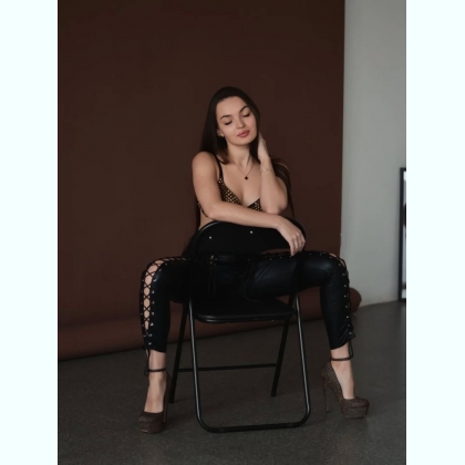 ����� ������ �����,�� ���������� ������ ��� �� ���,����� ������� 