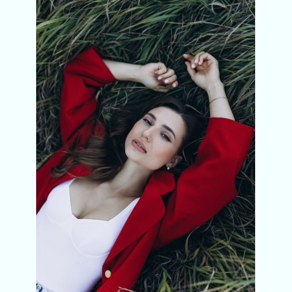 ������ � ������ ������� � ������� ������ �������� ��� �������� 