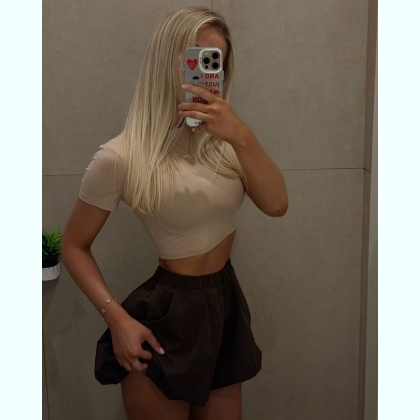 ����� �� ����