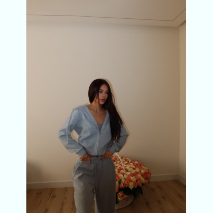 ������ � �����,���� ����� �������������� �����.������� ��� ���� 