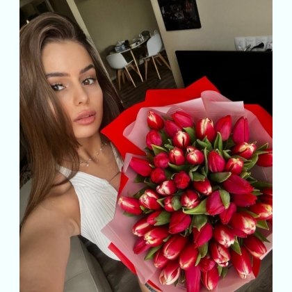 ������ ���� ������� ���� ������������ 