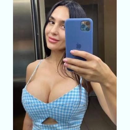 ����..����� ������� �������� �����������  �������  ������ ��� ���.