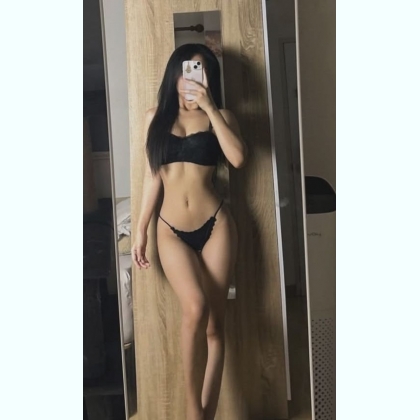 �����������,����������� �.���� ��.� �� ����,���� ����� �������