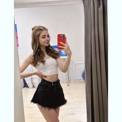 �����,����� ���� ����� ������� ���� ���� ��� ������,
