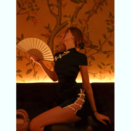�������� ����� ��� �������,������� � �������� ������ ��� ���� ���� 