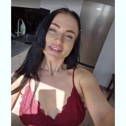 ������ ������� � ������� ����� ������. ��������. �����24.7 ��� ����