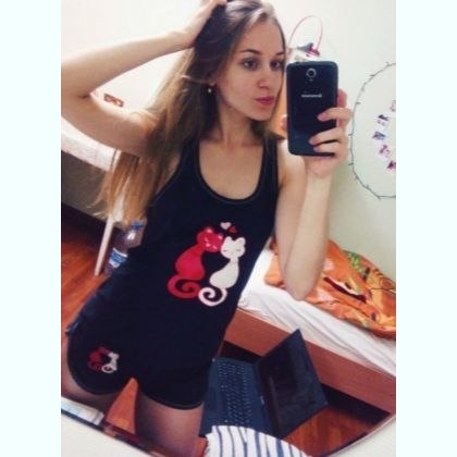 ���� ����� � ��� � ��������������