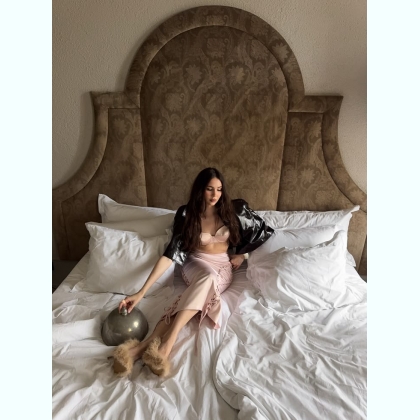 ������ � ����� � ������� ��� ���������� ���������� ��� ����� 