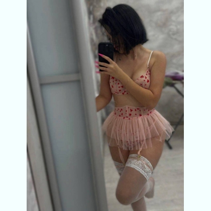 ����� ���������� � ������ ������������ ������, ������, �����, ����