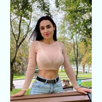 ������������.����� ������� ��������  ����������� �������� ������ ���.