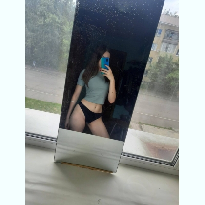 ����� ���y�   ����� �������y ������� � ��������� ��� �������